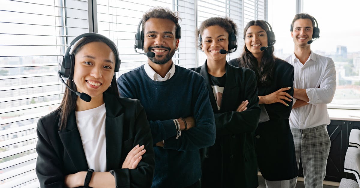 提速啦实名账号：戏缘app详情下载教程