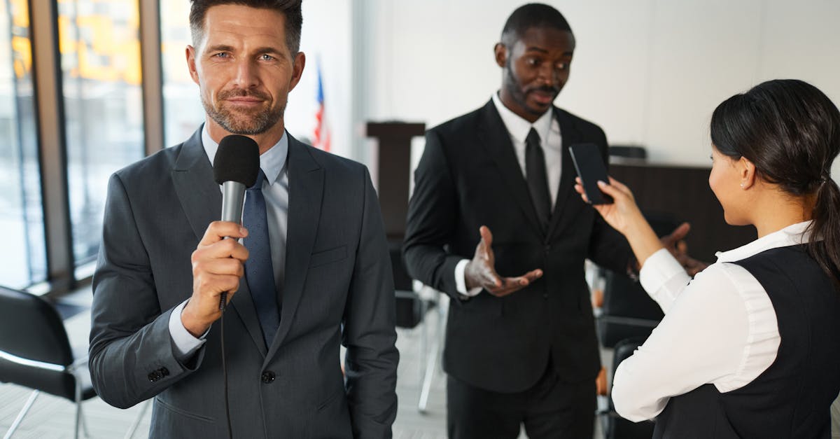 服务器网站遭受勒索软件攻击？紧急应对指南一网打尽！