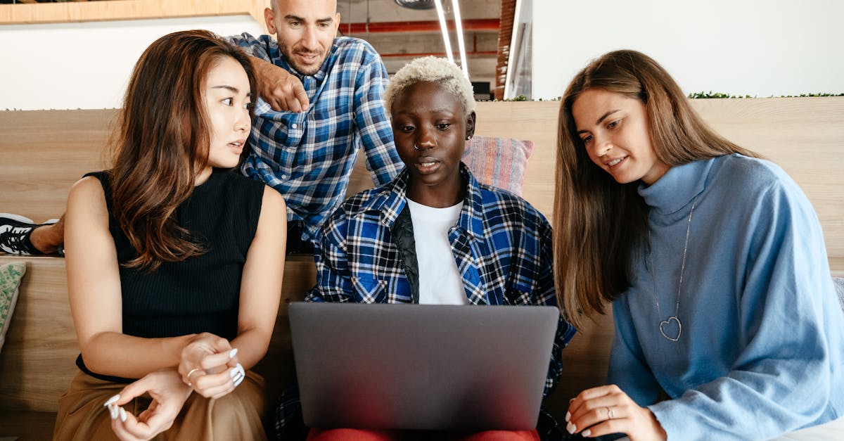 焦点娱乐，注册|牧童第五人格官方账号购买