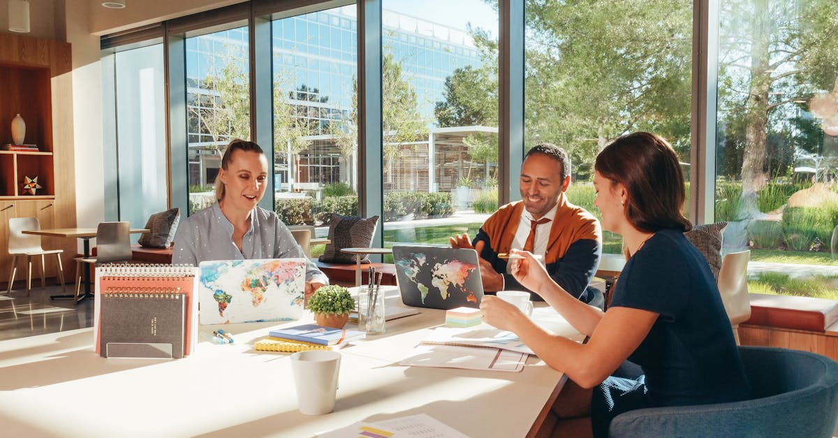 揭秘游戏技术支持核心技术