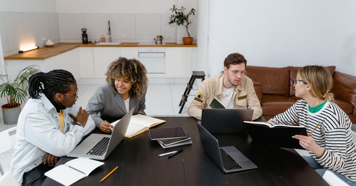 如何防御DDoS攻击？教你保护自己的服务器