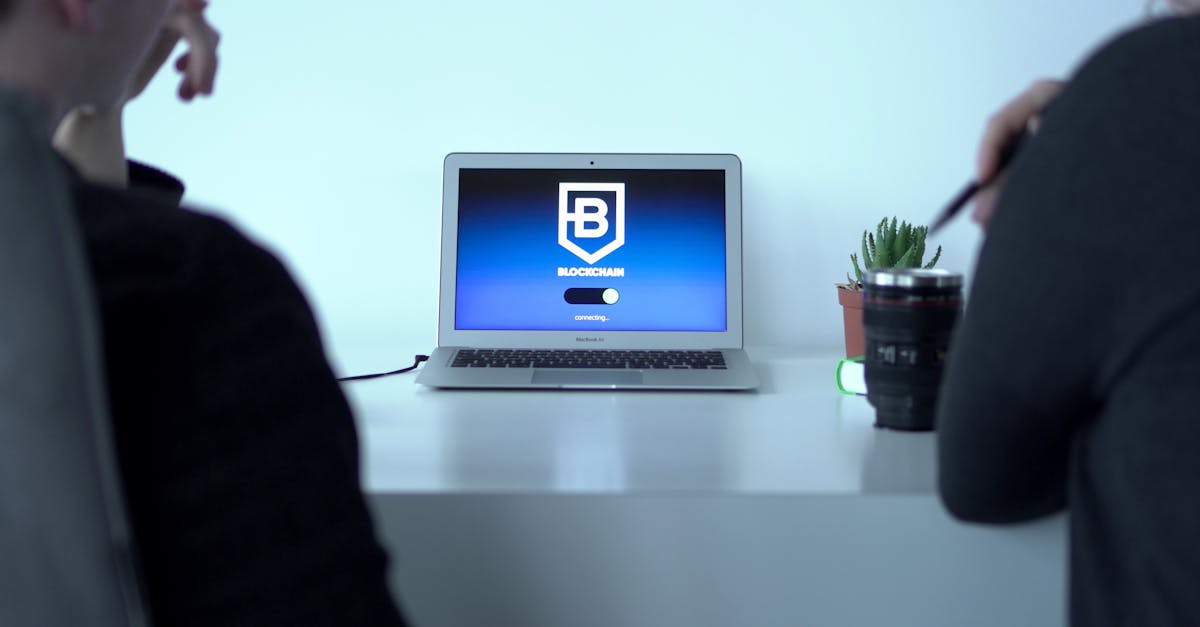 技术支持行业规模究竟有多大？