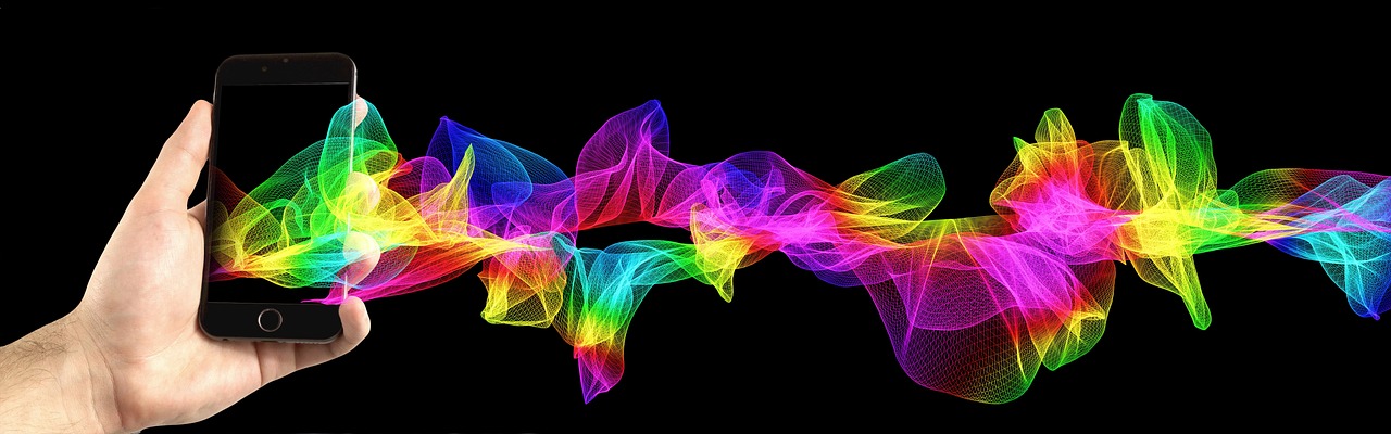 提速啦实名账号：龙虾发货平台代理