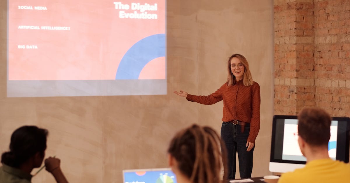 如何使你的网页爬虫友好