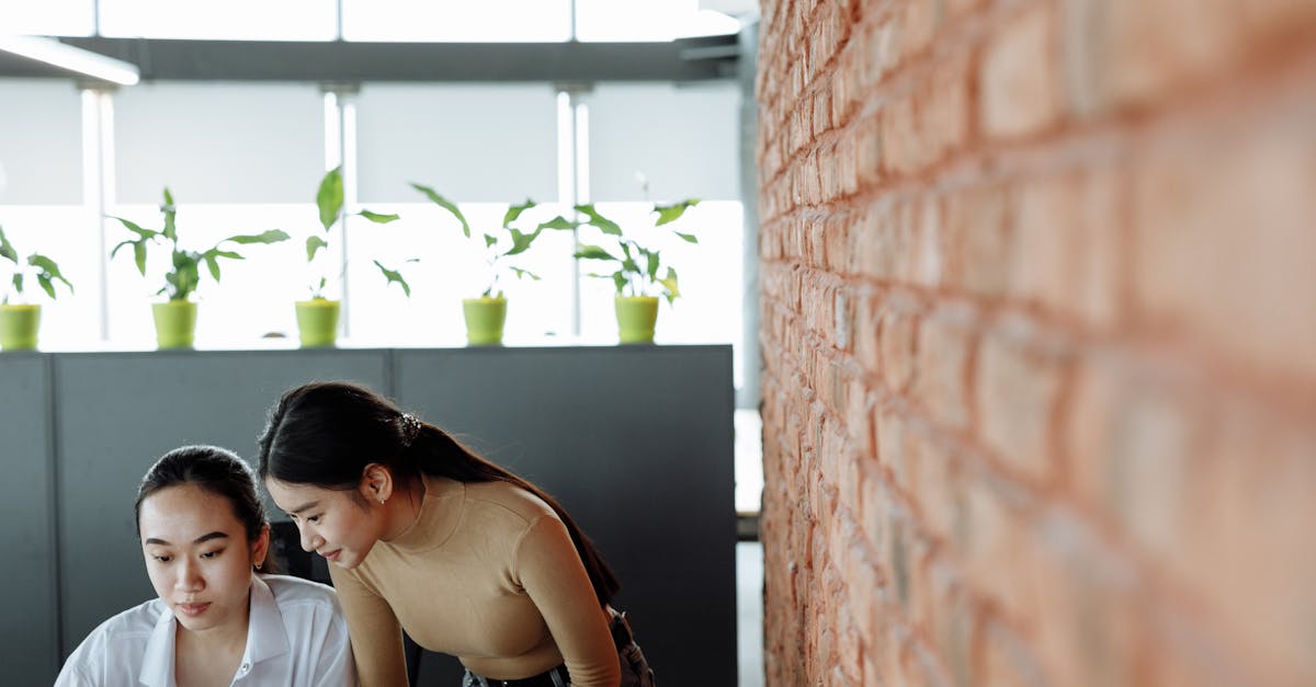 如何使用定期的内容更新来优化SEO