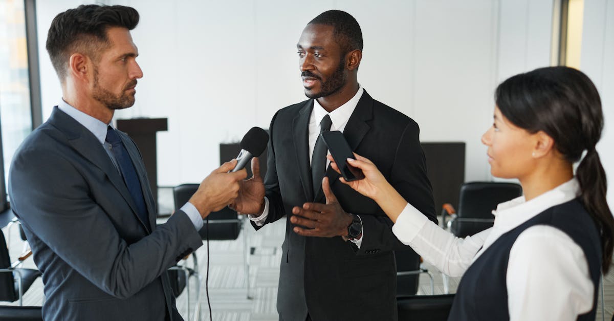 实名快手号买卖：详情下载教程学生app