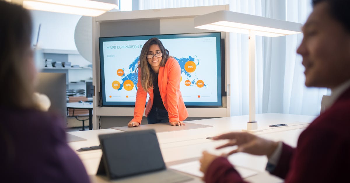 炉石传说（电脑版）：海南现货平台代理