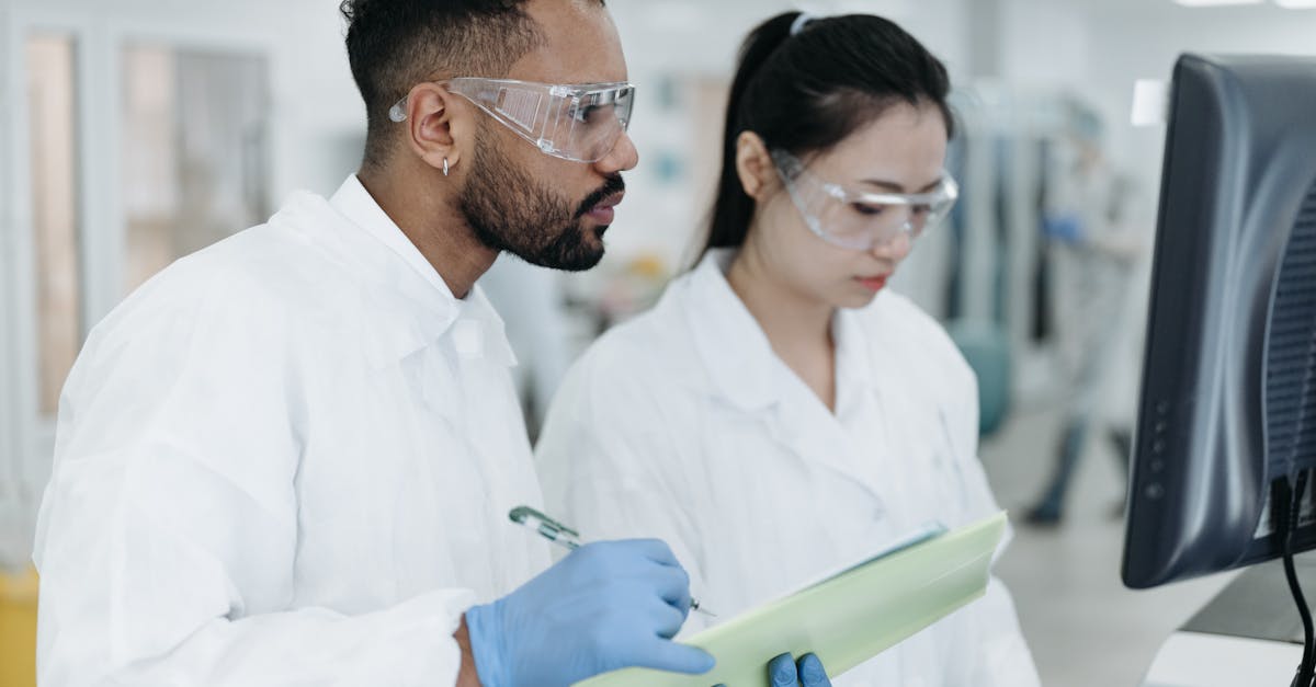 【自动化-送服务器】SSPanel-Metron 星舰系统舞台