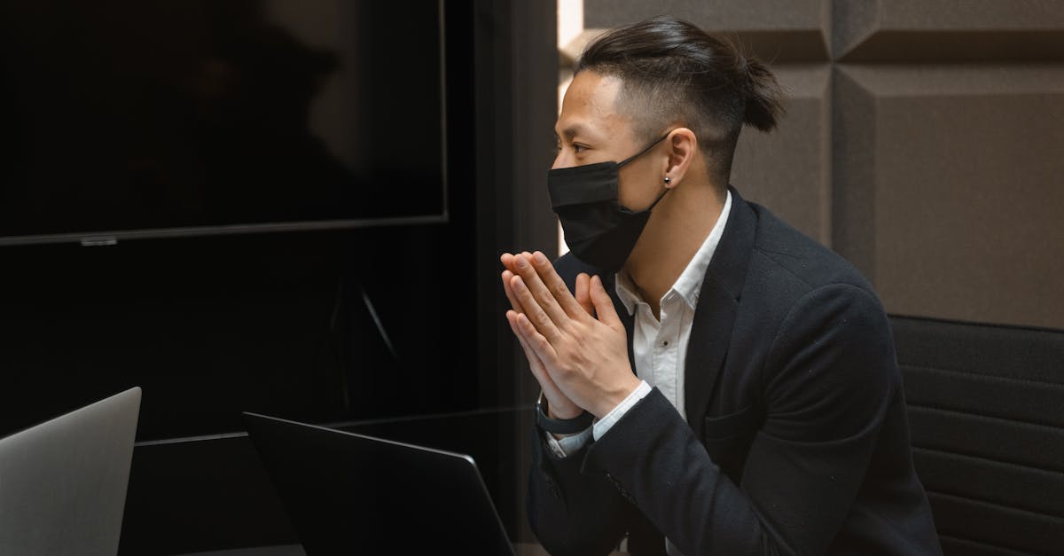 Mond梦都薄荷双爆珠：农夫山泉app详情下载教程