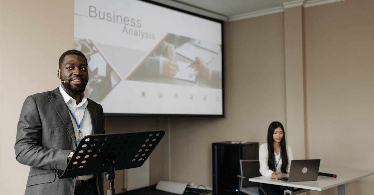 Vx批发小号:苹果6怎么详情下载教程app