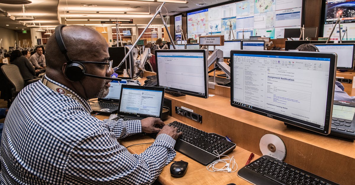 如何通过短信营销打造品牌形象？