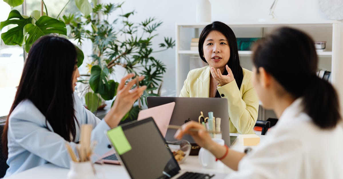 乐语通信实名账号:自助下单购买平台