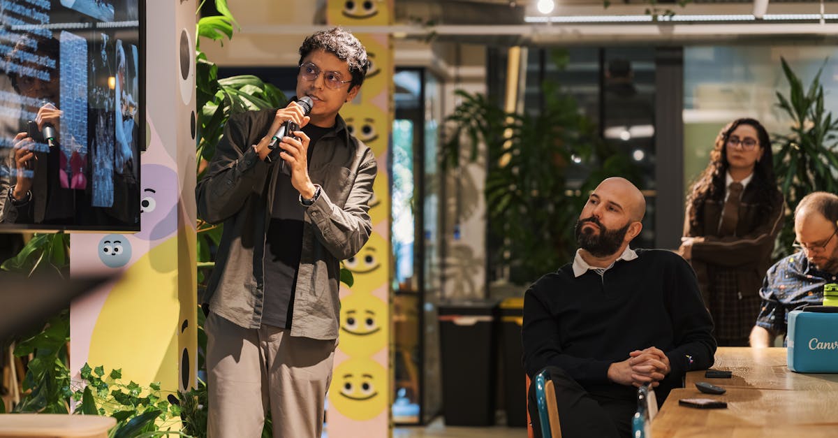 聚名实名账号:美国app详情下载教程前十