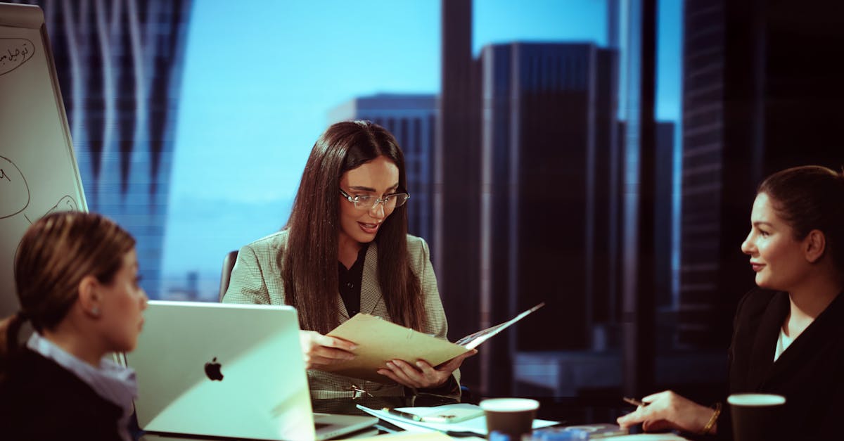 芝麻开门实名账号:注册代理会计哪家好