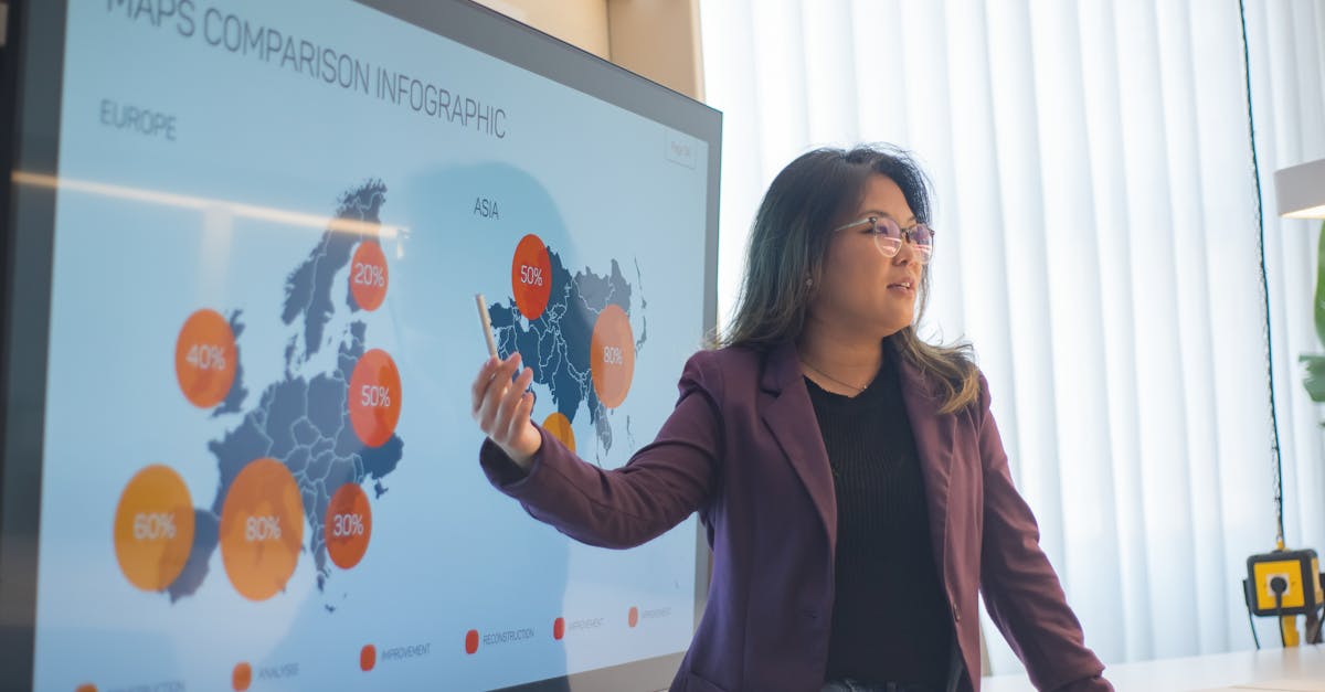 怎么代理cp平台