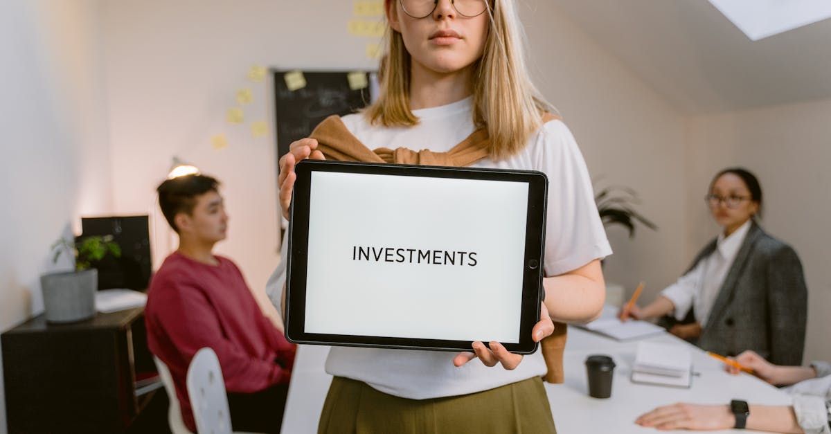 DDOS攻击器|深圳企业注册代理推荐