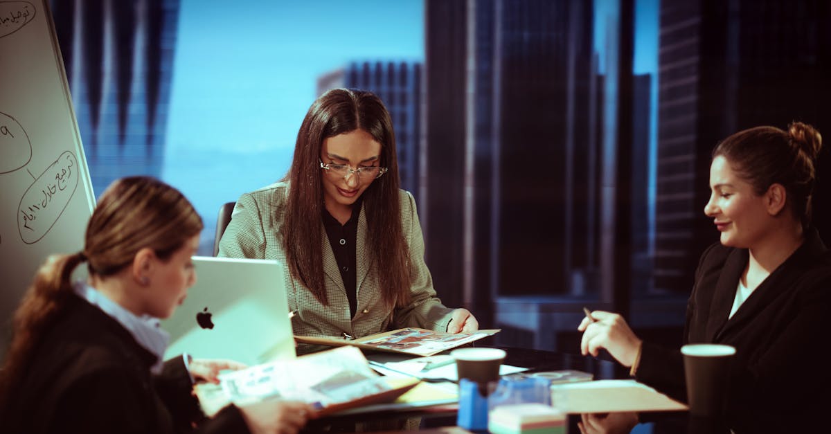 私人微信号:钱知到app官方详情下载教程